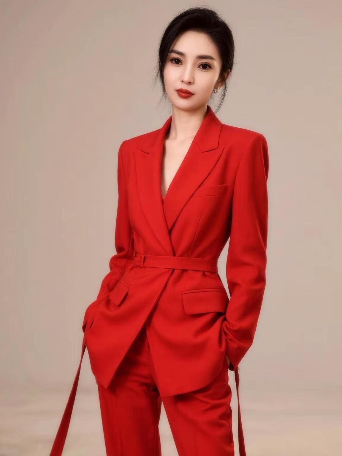 三八妇女节到了