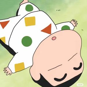 进击魔王娱