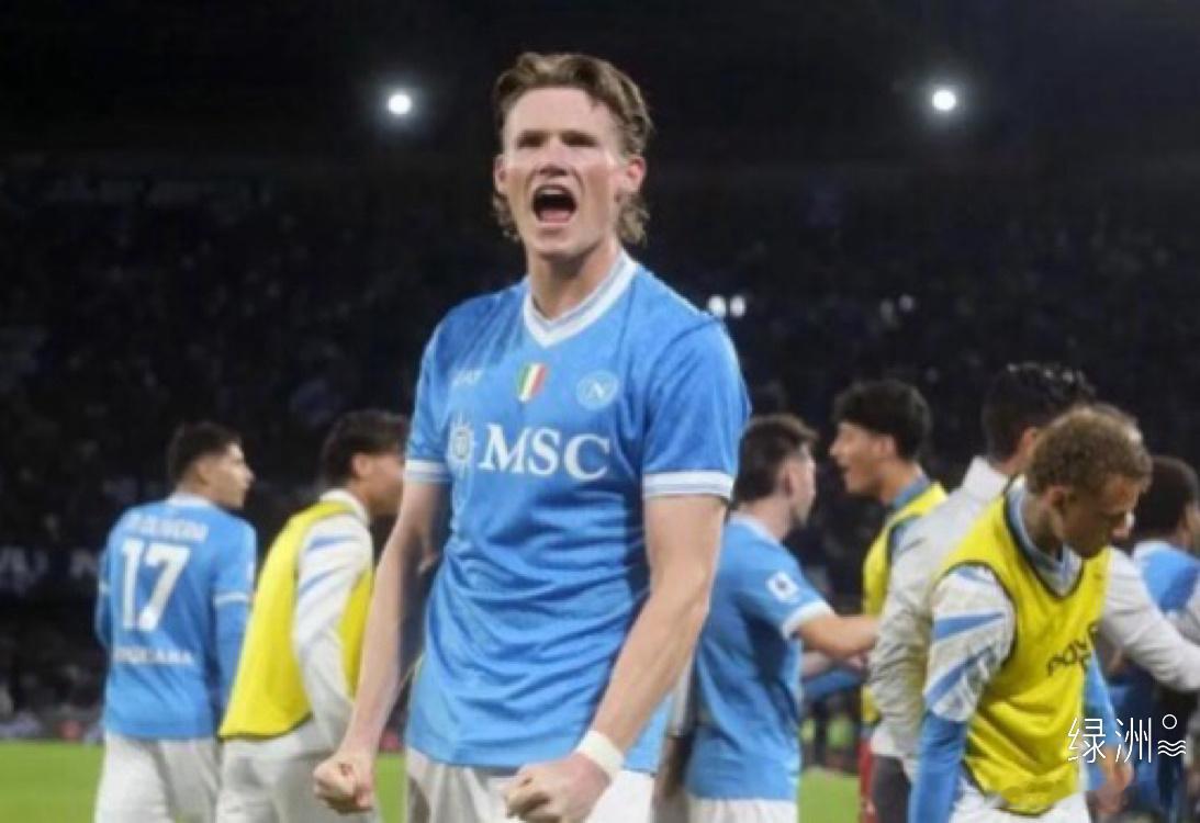 曼联出售苏格兰中场麦克托米奈的决定持续引发质疑，前红魔中场马蒂奇与前主帅埃里克-