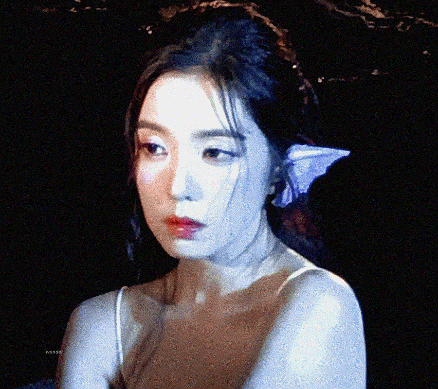 Irene💜裴珠泫 260724 RVsmtown 更新 irene相关🧜?