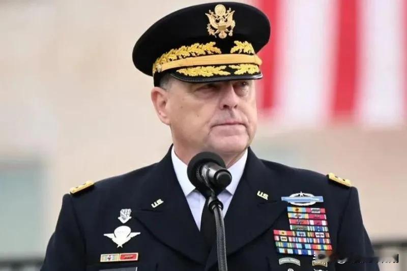 特朗普团队将开除所有马克米利任命官员

特朗普团队已经起草好文件，1.20特朗普