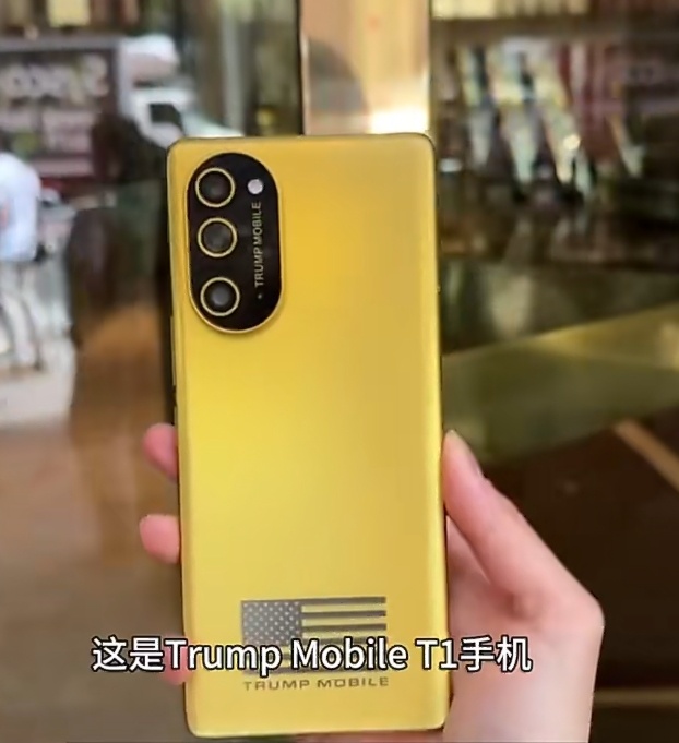 没问题啊，我们代工也挺好的的，毕竟在手机研发和制造领域，我们可是妥妥的走在这个领