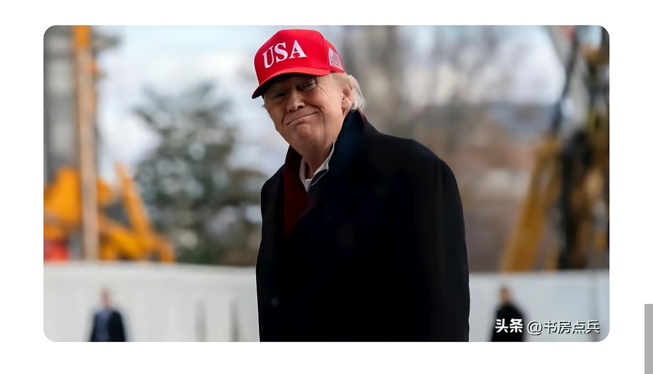 美国绝对在利用日本牵制中国。从军事动作来看，美国空军2025年两次在日本北部三泽