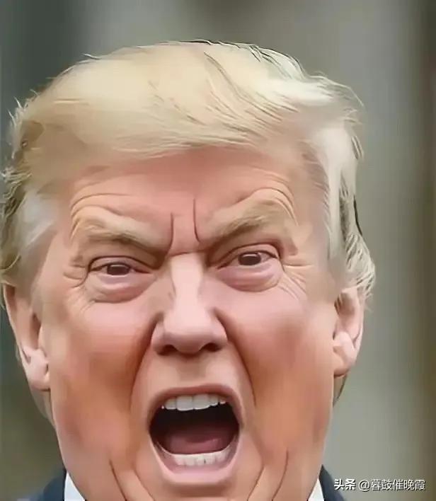 终于开窍了！
3月2日，西班牙国防大臣直接宣布，不给美国打击伊朗提供任何帮助。话