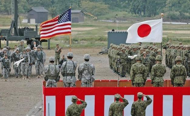 据日本媒体2日报道，冲绳县近日发生多起驻日美军被捕案件，涉及酒驾和猥亵！

其中