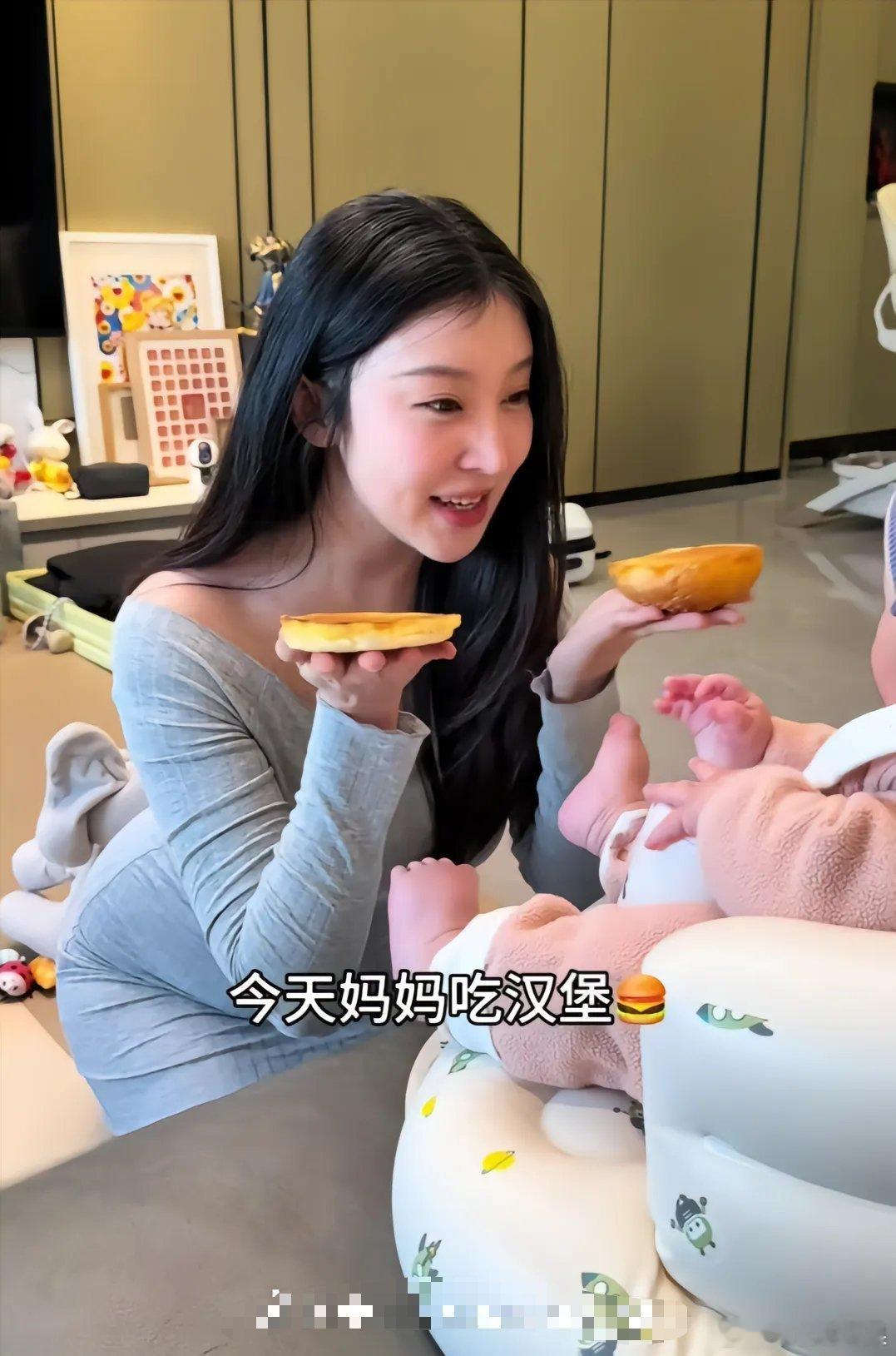 啊啊啊啊啊啊啊啊啊 