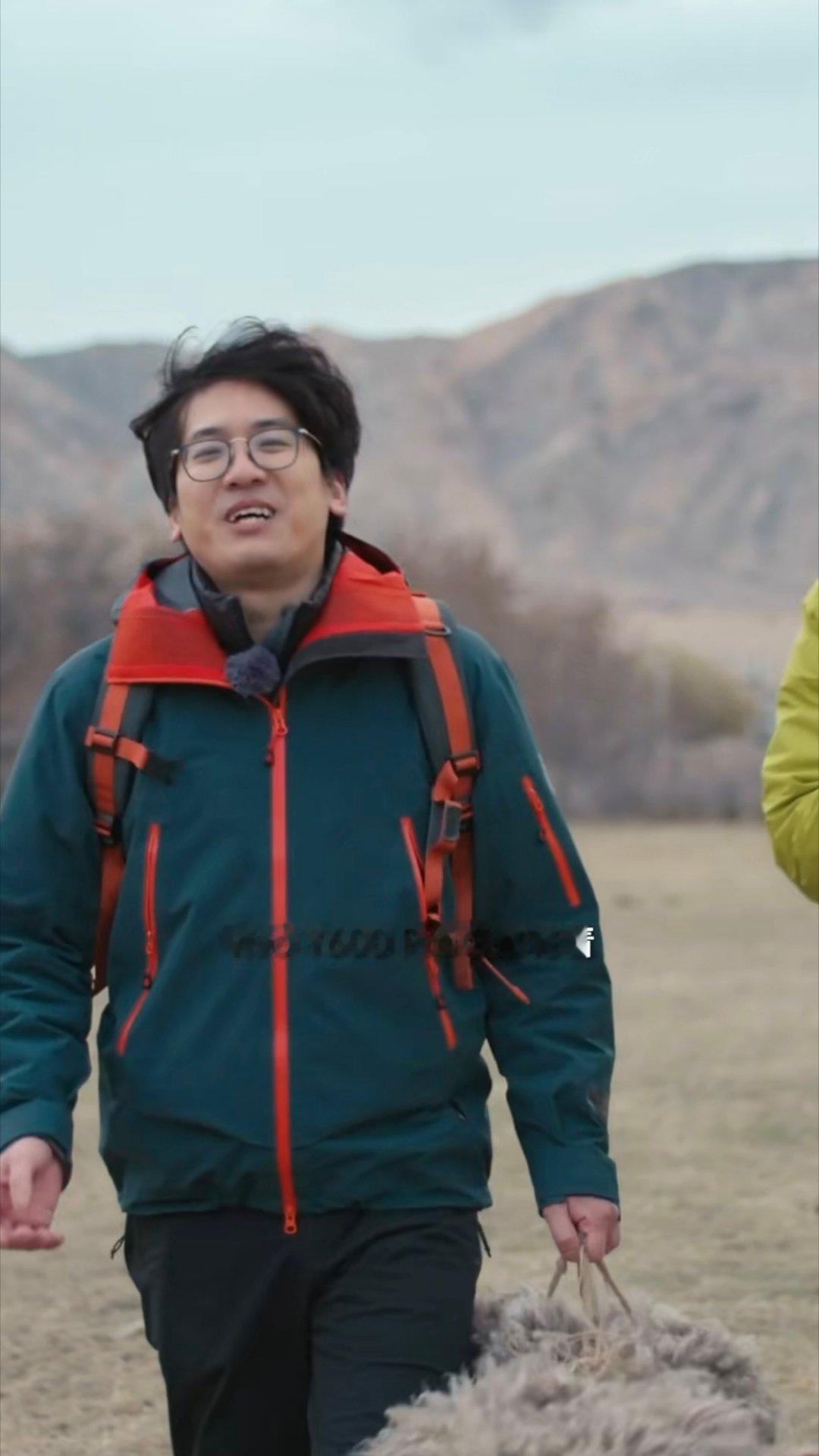 vivo Y600 Pro这发布会挺有创意，以用户的使用场景来介绍产品卖点，支持