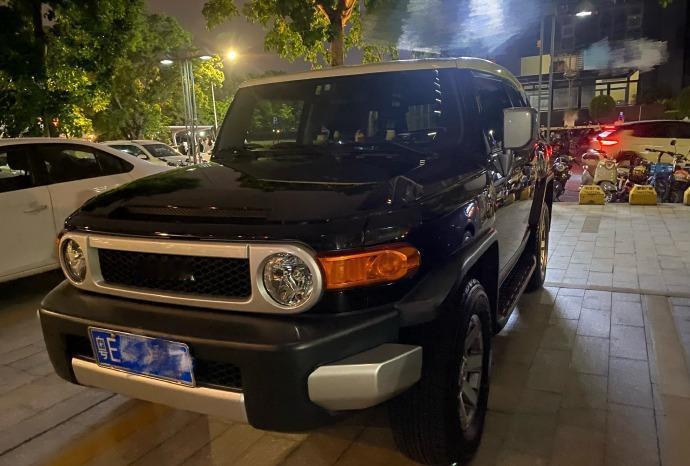 稳重，奥迪 s5 加速猛！奔驰 cle 优雅，丰田卡罗拉 可靠，宝马 x3m 操