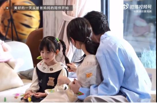 骄阳似我微博评分榜top10唯一现偶 现偶界的扛把子！微博评分榜 TOP10 里