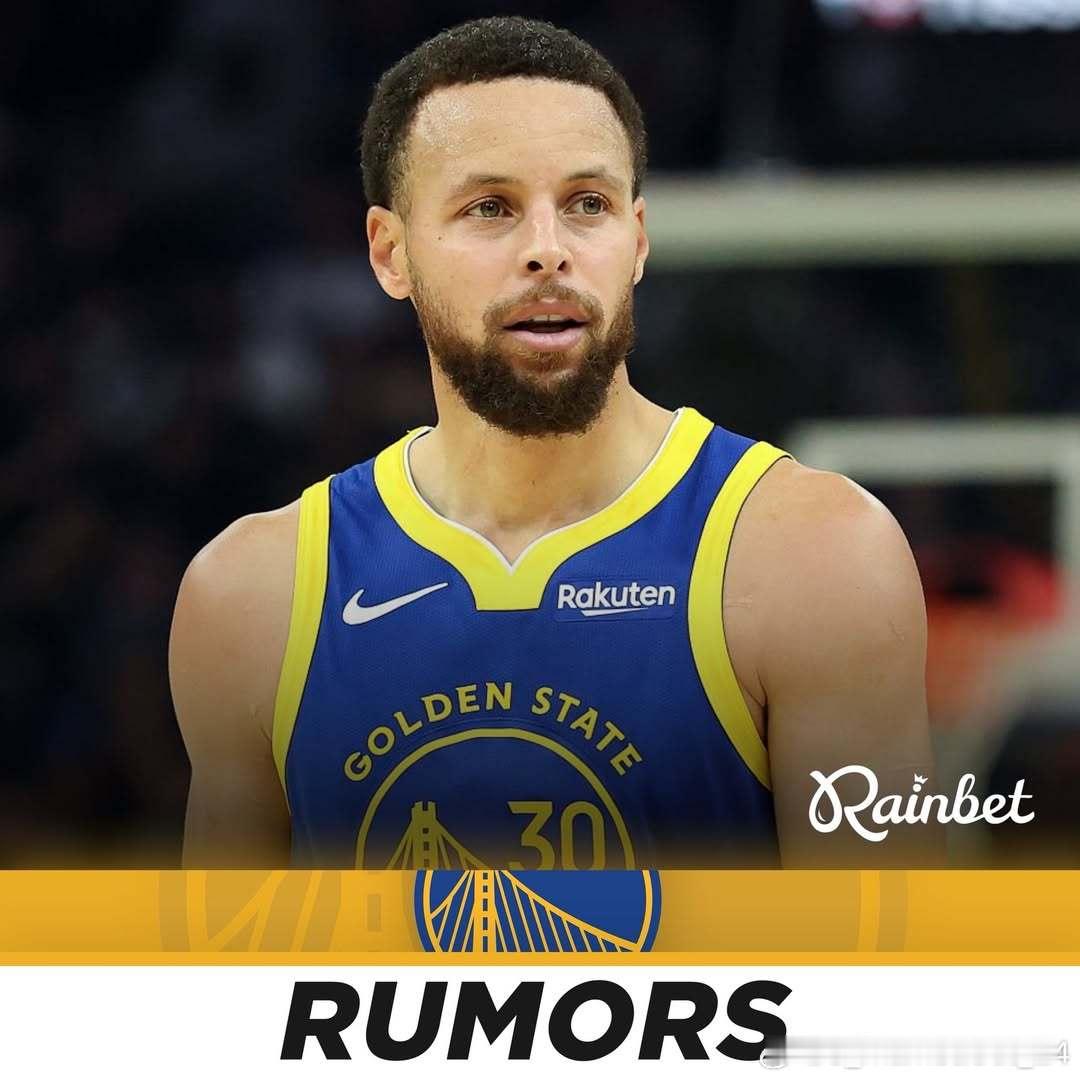 据Marcus Thompson报道，勇士管理层过去曾否决库里所倡导的一些球星交