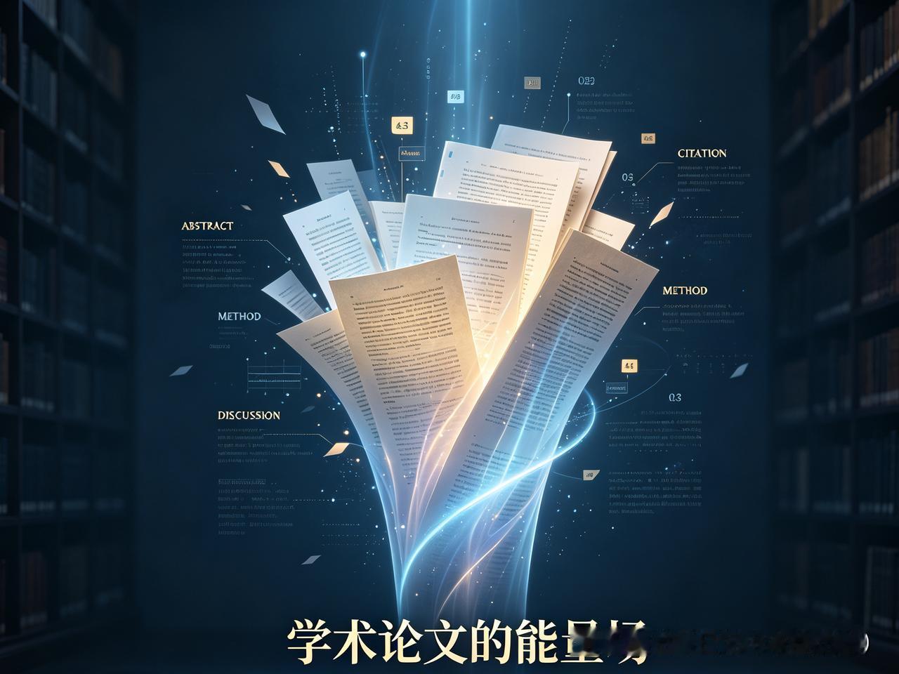 谷岭，激发您的创意，全面提升您的学术成果

城市是阳亢的，学术是内求的。

你在