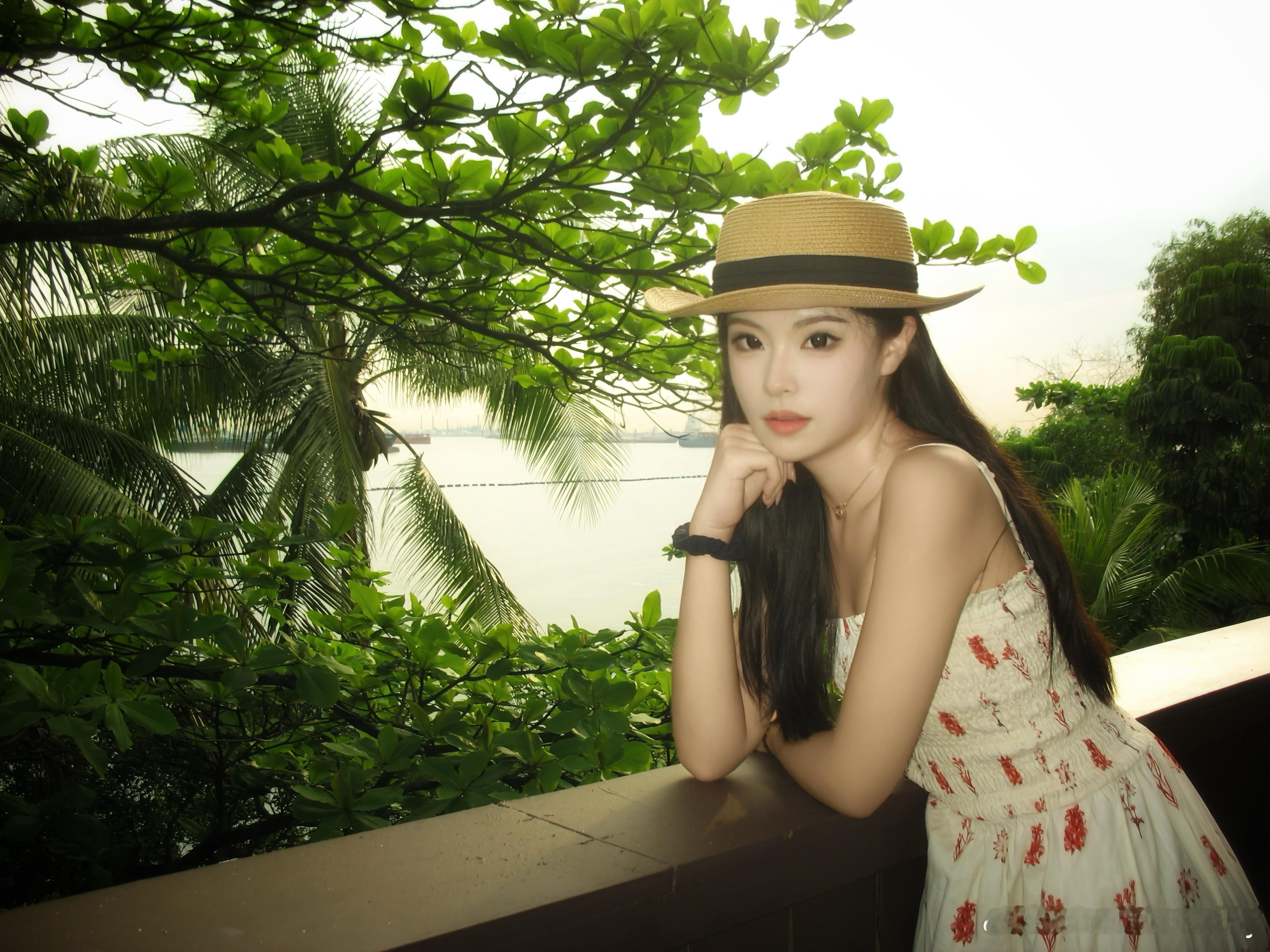 想小花🌼 ​​​