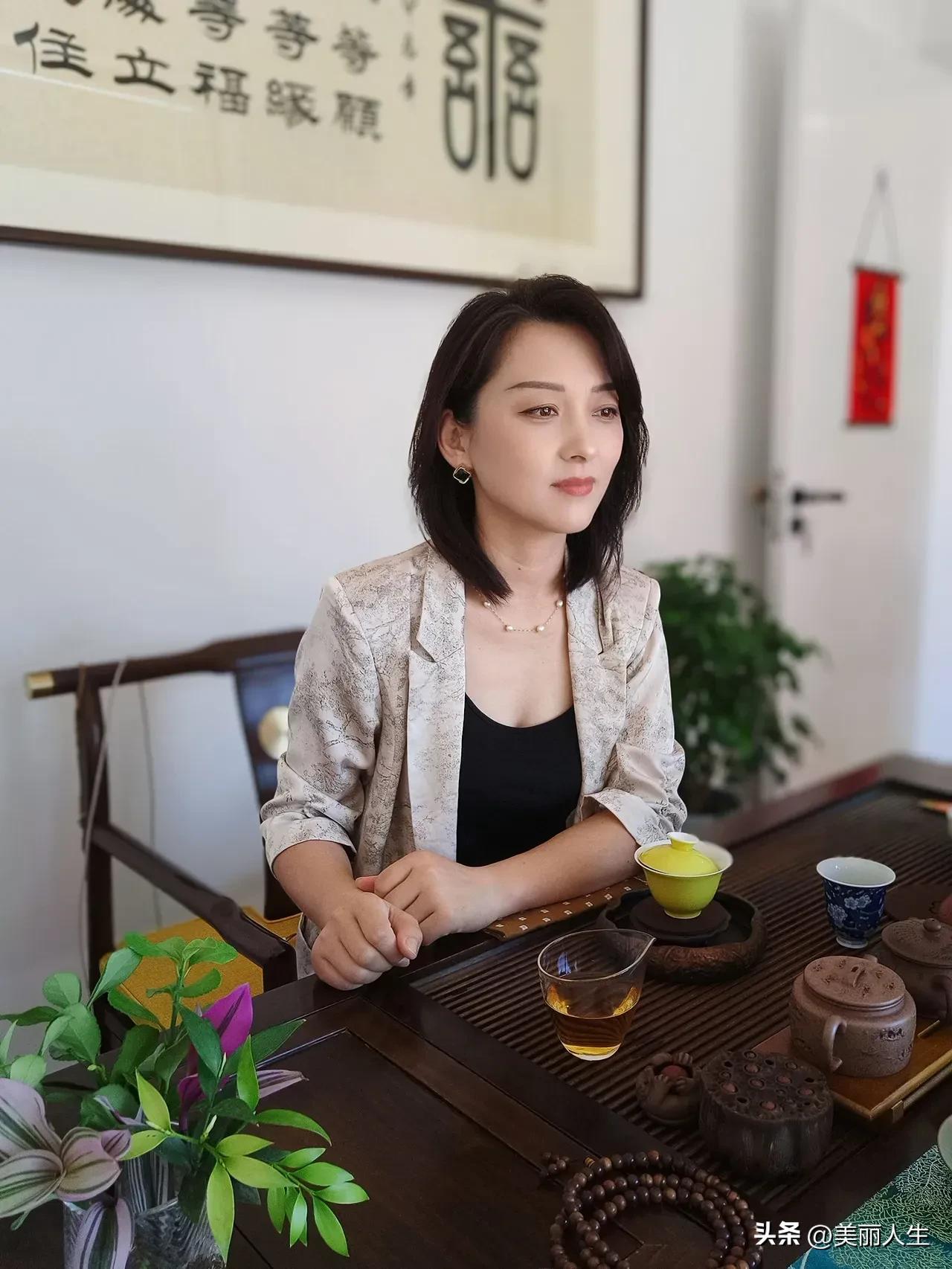 心里有知足，眼里有热爱，只记欢喜，不记忧愁，随心而走，随遇而安！