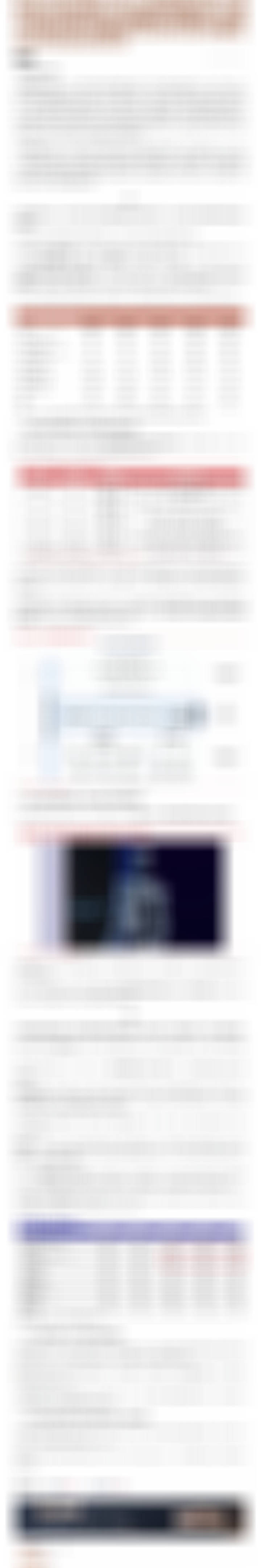 【风口研报•公司】3D视觉与英伟达Jetson Thor平台适配，这家公司细分产