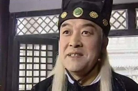 明正德五年，大太监刘瑾谋反事发，明武宗朱厚照下令凌迟。八月二十五日，刘瑾被凌迟了