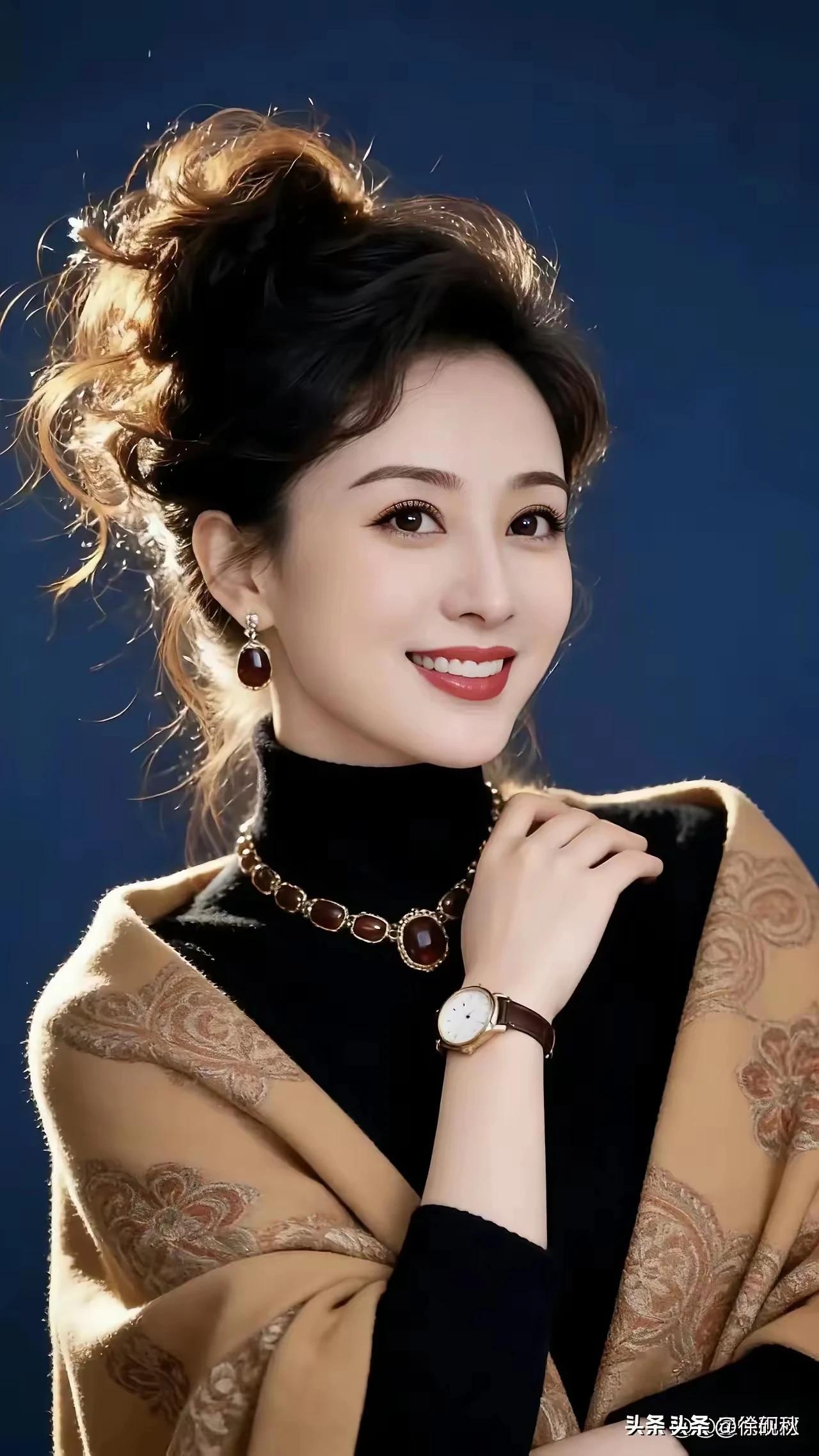 上联：胸怀风月平生梦
下联：脚踏实地岁月稠