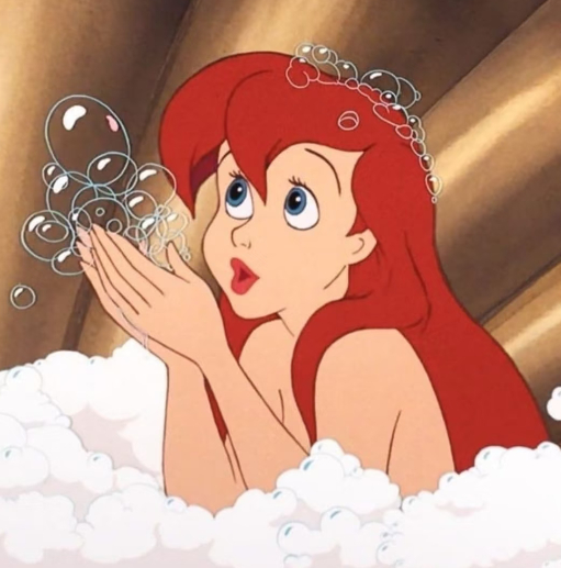 【狮子王导演因病离世】环球网援引美国广播公司当地时间1月18日报道，美国动画电影