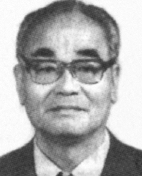 1952年，陈赓听说有个军工人才，因贪污几亿元被判死刑，就去找毛主席求情：“此人