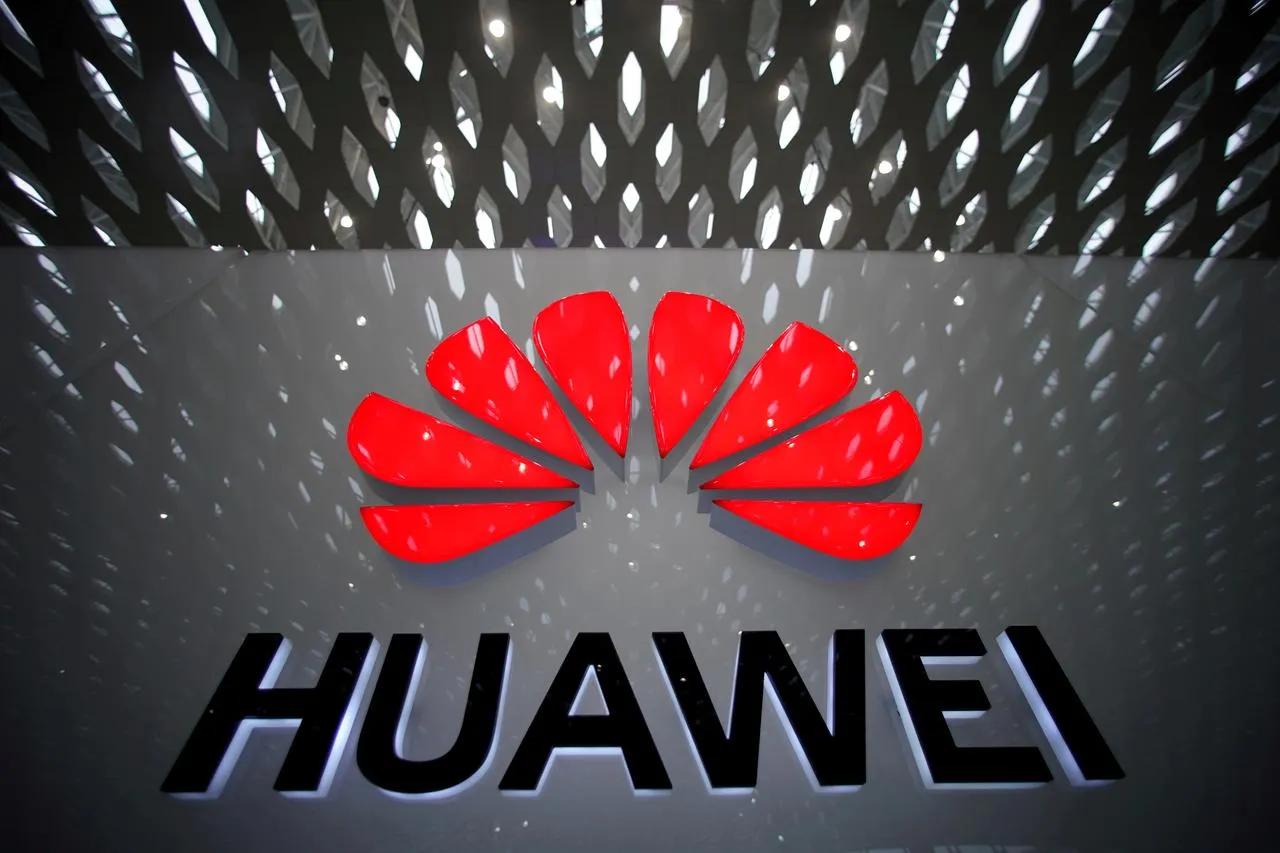华为到底做了什么这么多人赞美华为华为受到赞美是因为它集中体现出了中华民族的不屈精