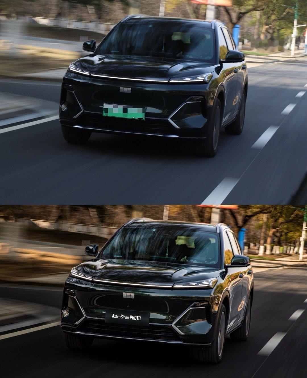 AI盛行的年代依然有我这样坚持手搓的老艺术家