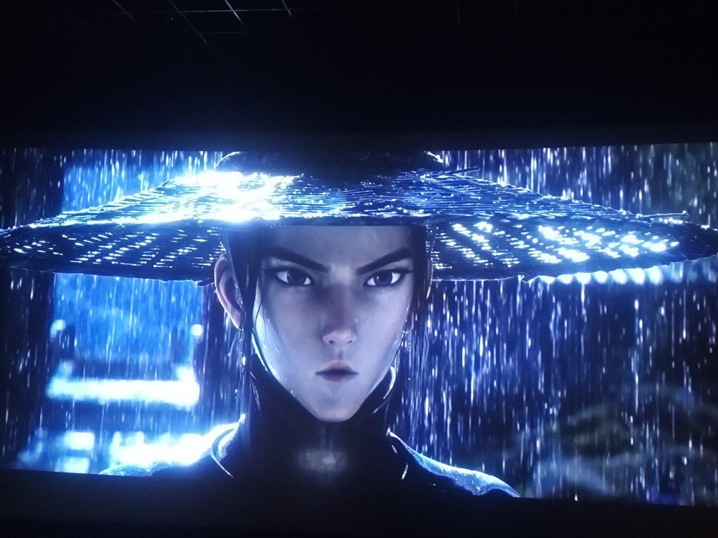 八仙好看！