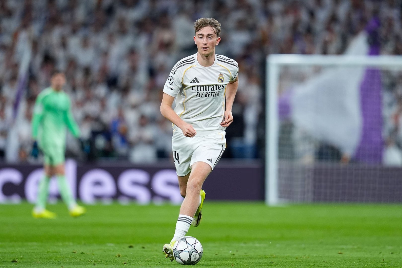 赫伊森 赛后：“我们作为团队踢得非常好，正展现出积极的信号。这样一场胜利对我们帮