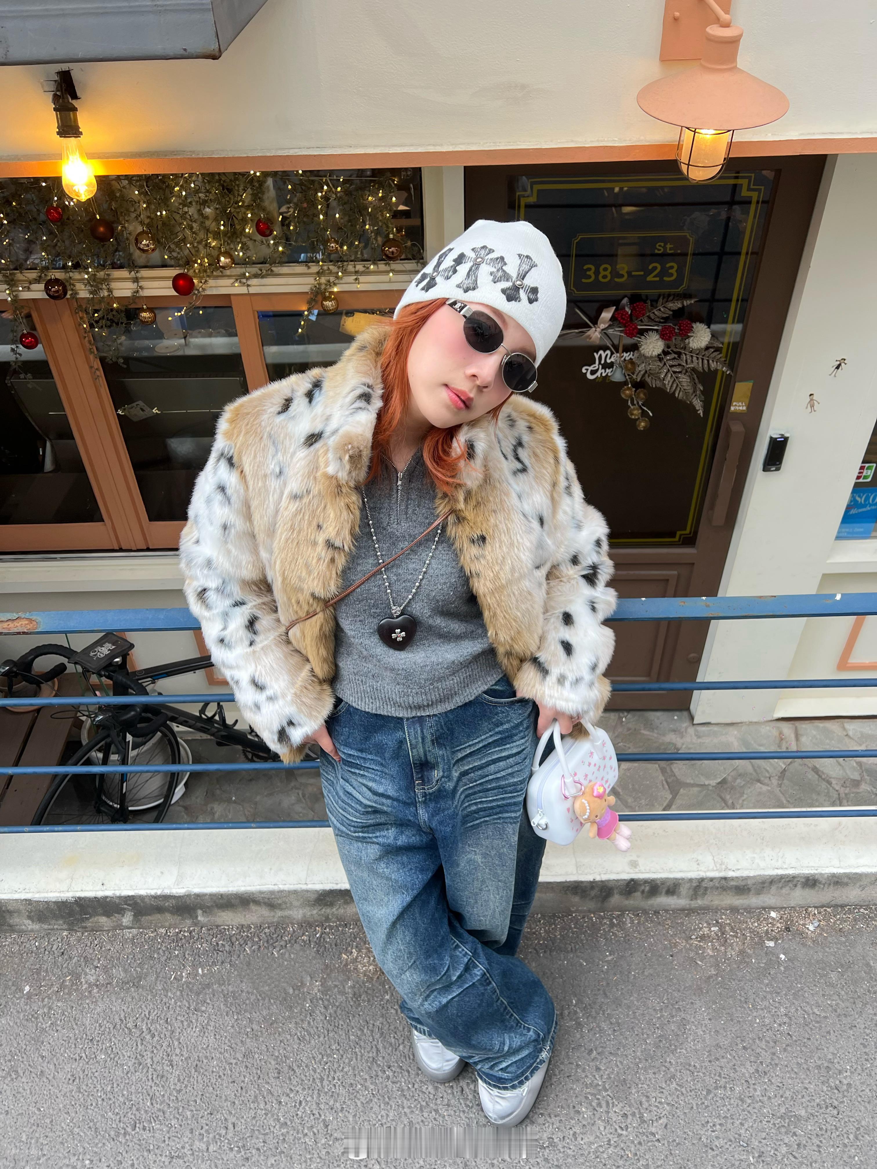 首尔快乐购🇰🇷在韩国能找回逛实体店的快乐✌🏻 