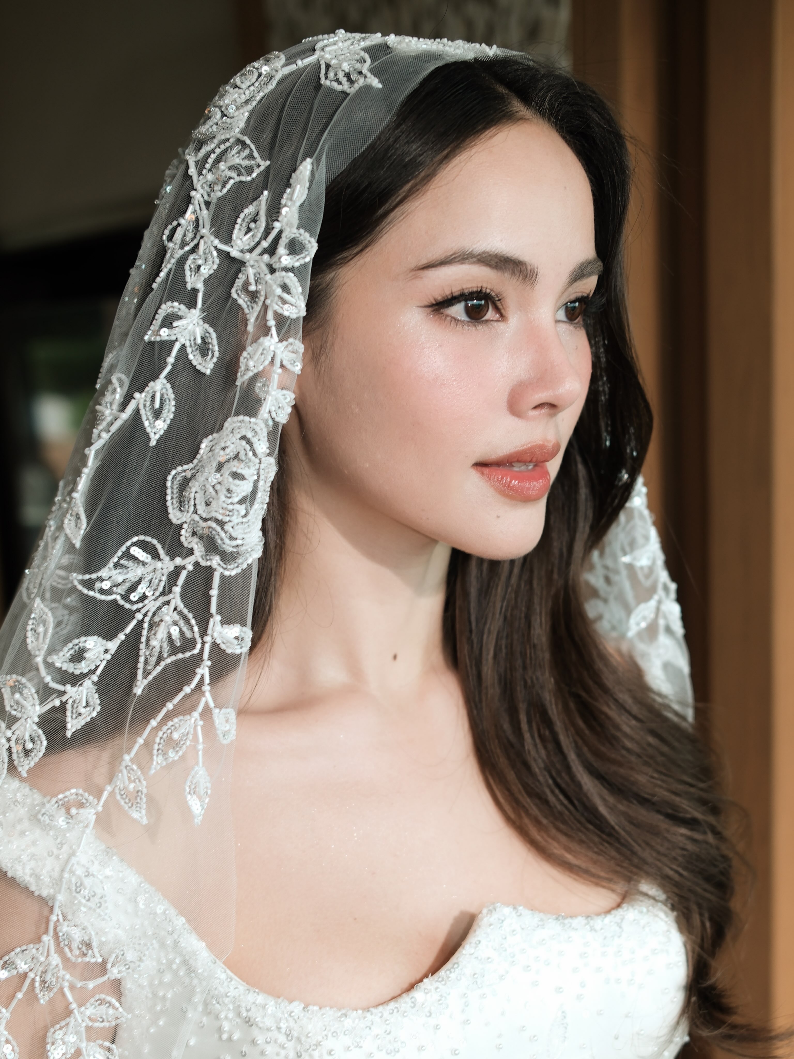 urassayas 
