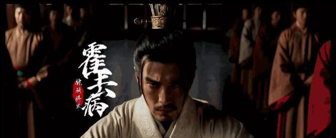 现在AI都这么狠的吗？
3个人仅用3000块钱成本，花费48小时就完成了一部播放