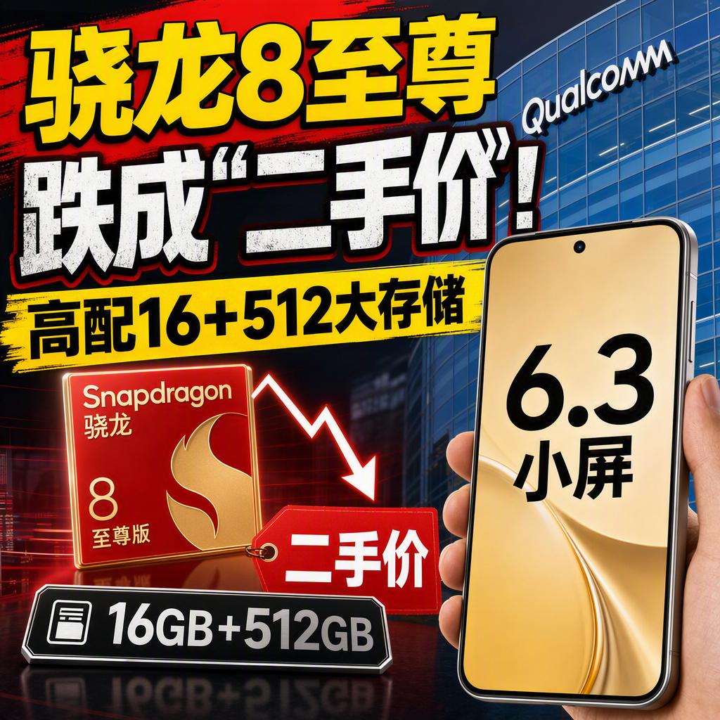 这两天翻数码论坛，被小米15的价格惊到了。
小米18 Pro的16G+512G版