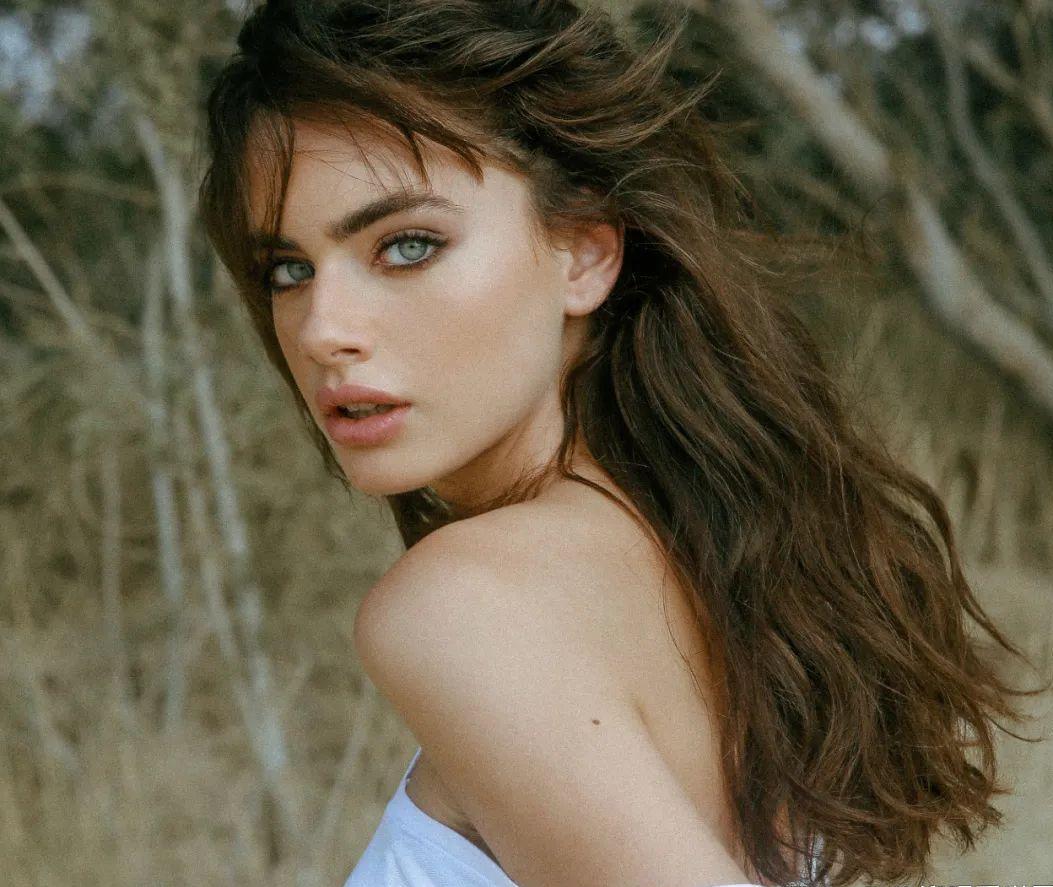 以色列在中东存在的意义是什么从国家利益考虑，以色列在中东存在对我们有利，因为以色