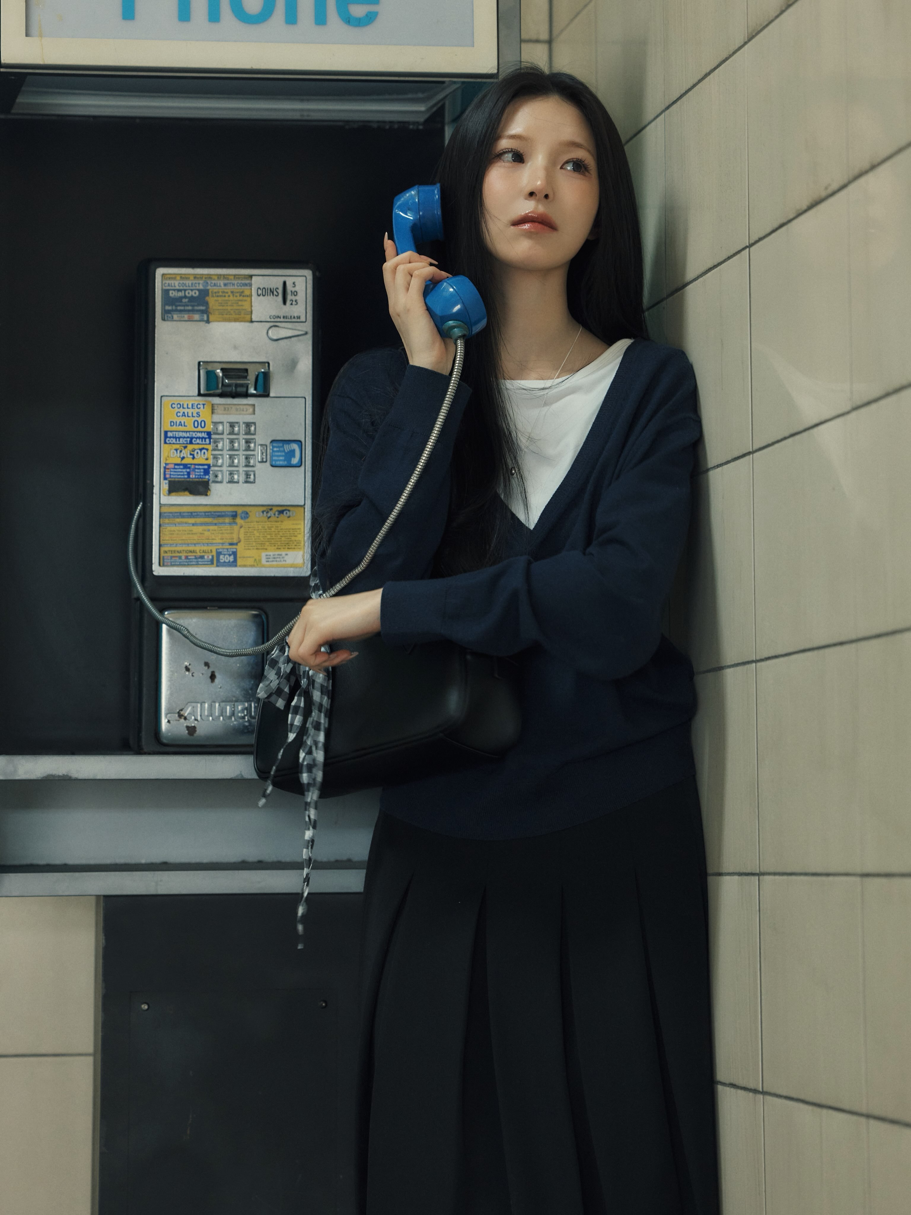 白知宪[超话]  🐳蜜罐甜心白知宪 261009知宪IG更新B컷-ɪɴs: ᴊ