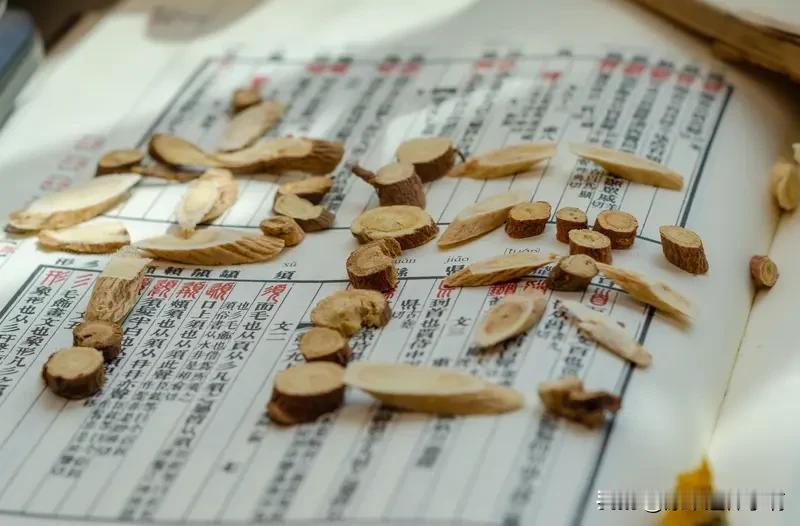 很多人对中医存偏见、不认可，核心原因很简单：大多数人一辈子，很少真正接触过正规辨