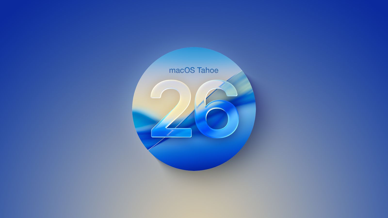 苹果昨天给 Mac 用户推送了 macOS26.6.1 正式版主要是修复了黑客可