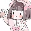蒋彬品品体育