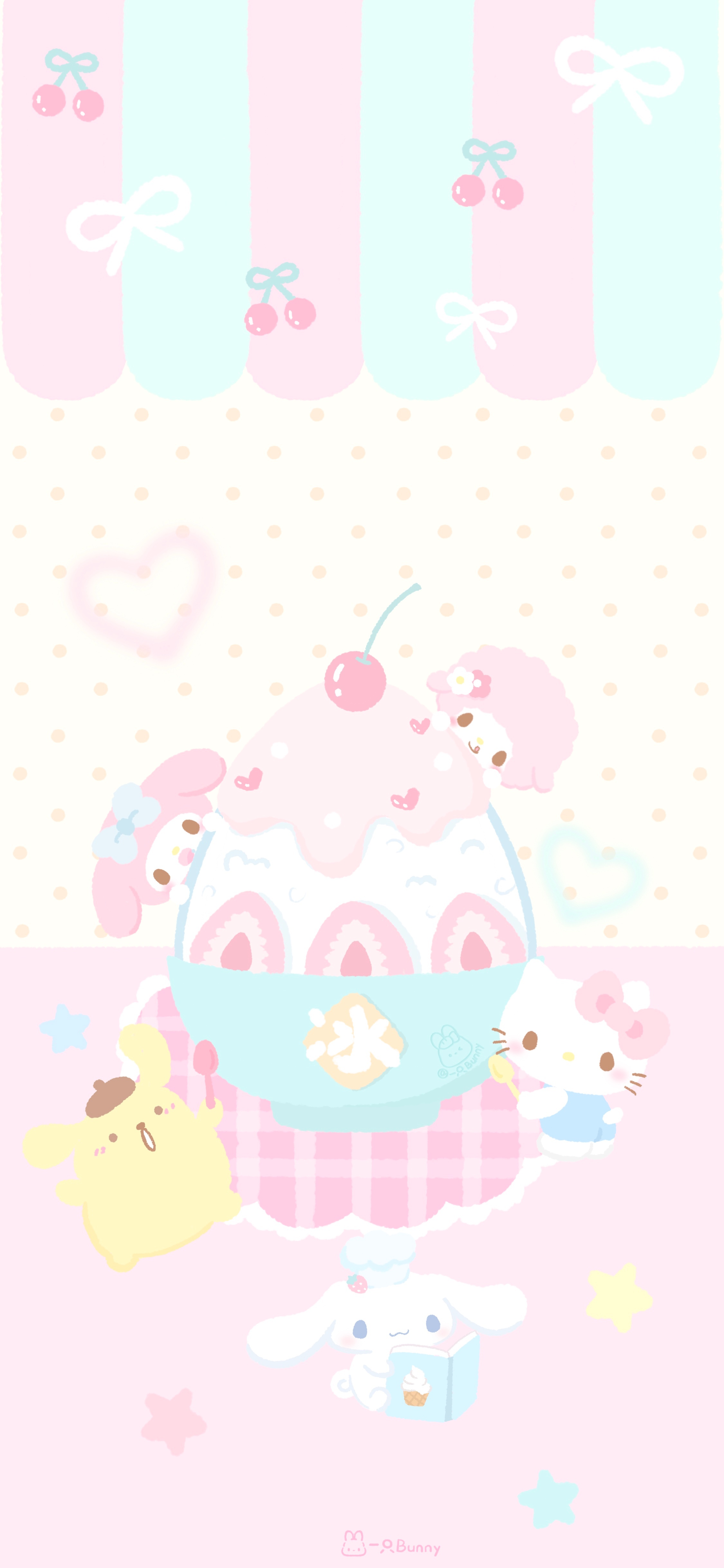 夏日系列！ ​​​