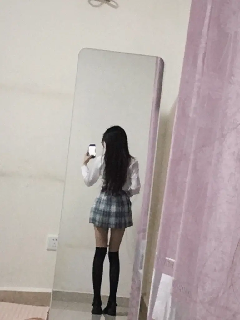 春迟来。