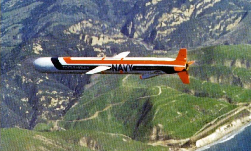 🔥美伊打了一个月，美军弹药库告急！台海作战计划紧急修订，台当局还能指望谁？
 