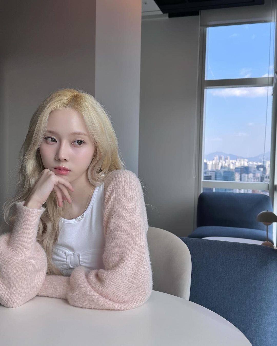 Winter ins更新💝 ​​​