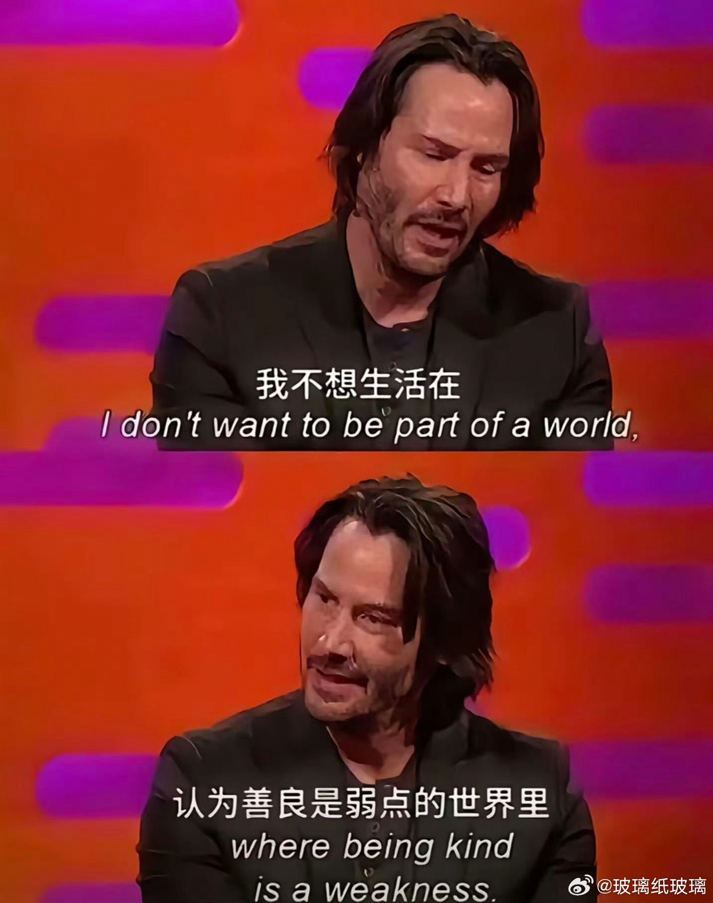 一声越哥，一生越哥