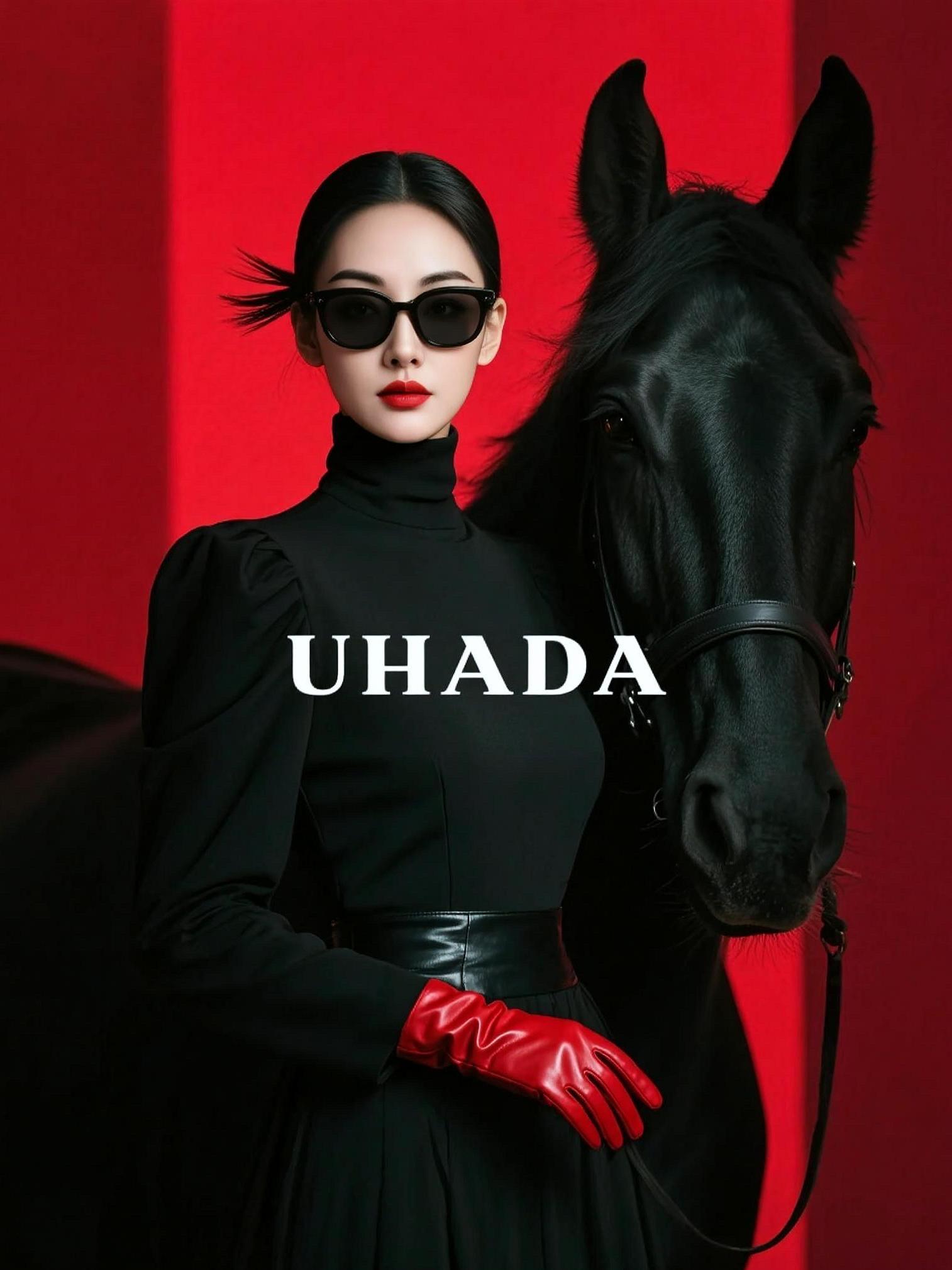 🏮🎈🎆2026新年快乐，新年吉祥，马年行好运🐴🐎🧧