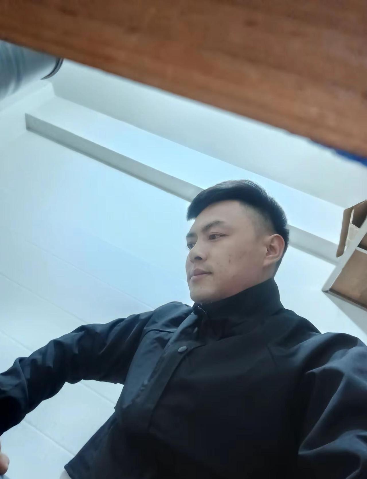 如果你的目的只是想到某一个地方去，你当然可以坐驿车。但是，如果是为了游历，那就要