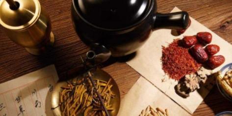 肾精耗损过度，对身体有哪些危害？







很多朋友年纪轻轻就陷入了纵欲过度