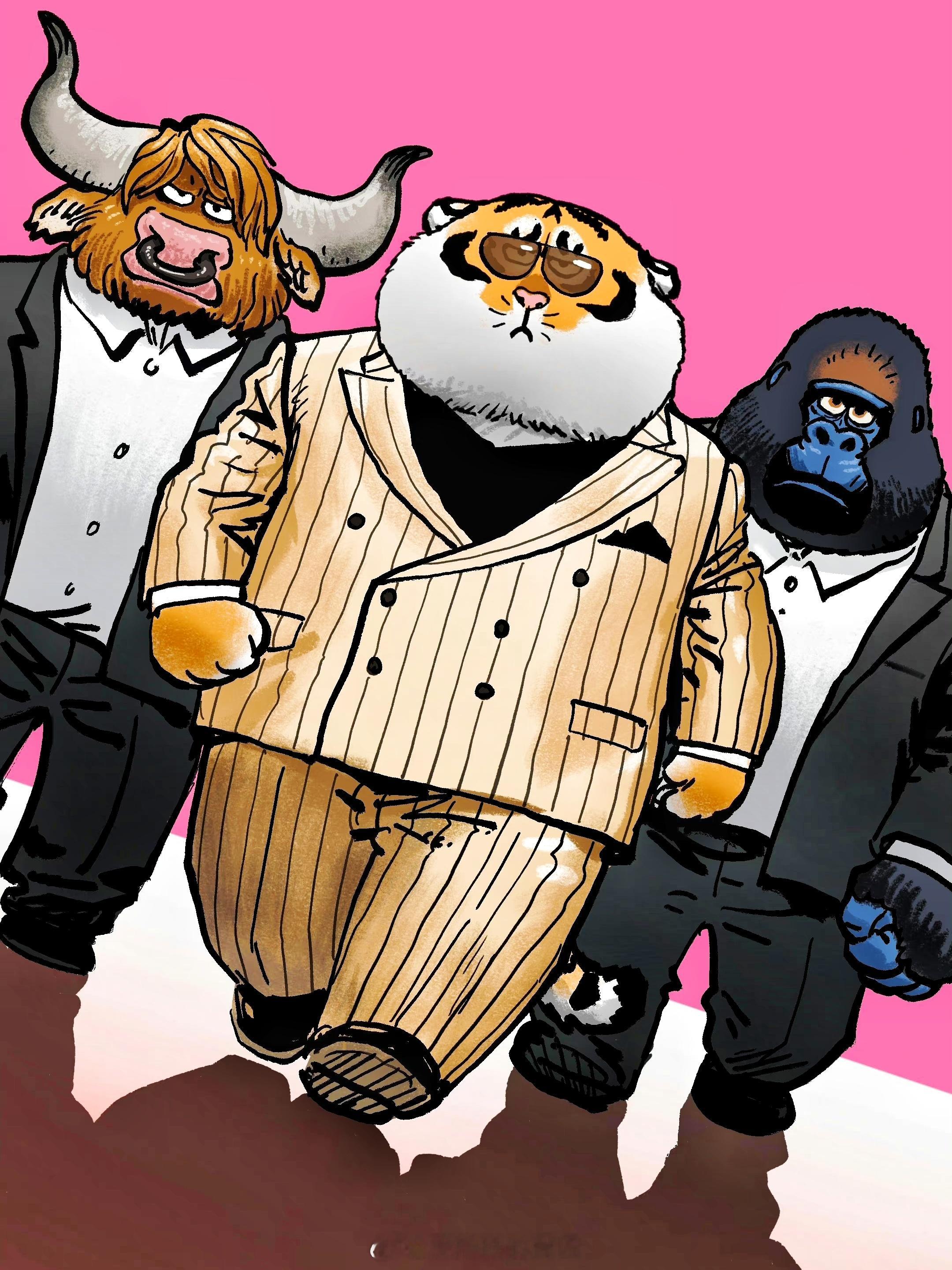 找神经内的老铁会了个诊，她把跟她规培学习的姑娘的婆婆介绍来做了全膝，昨天泌外老铁