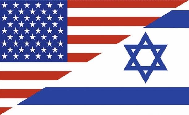 以色列社交媒体账号“摩萨德评论”（Mossad Commentary）声称，在4