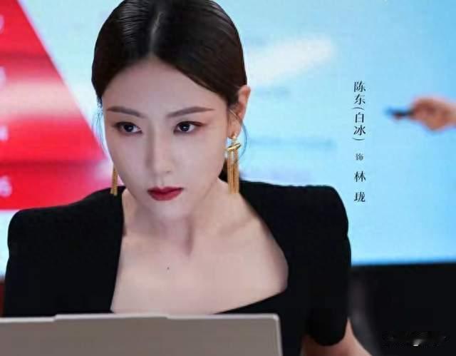 《无可替代》拿下全国收视第一