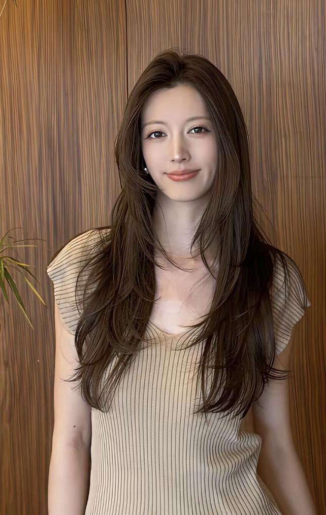漂亮