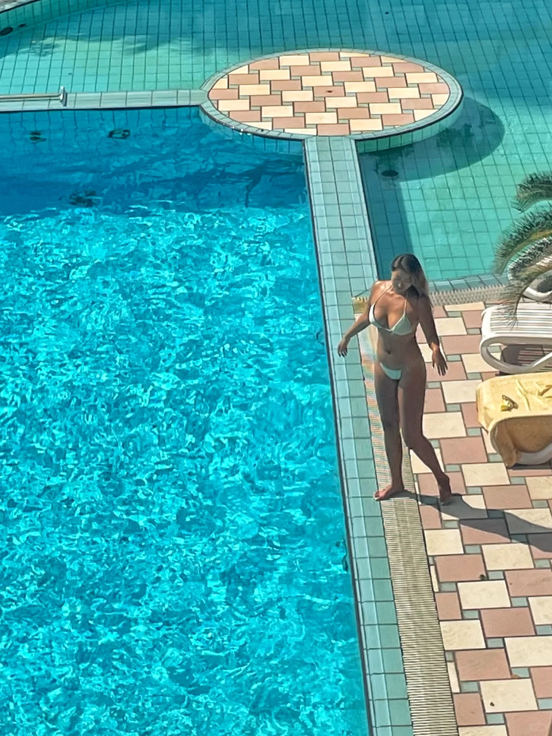 Wc这个角度绝了啊