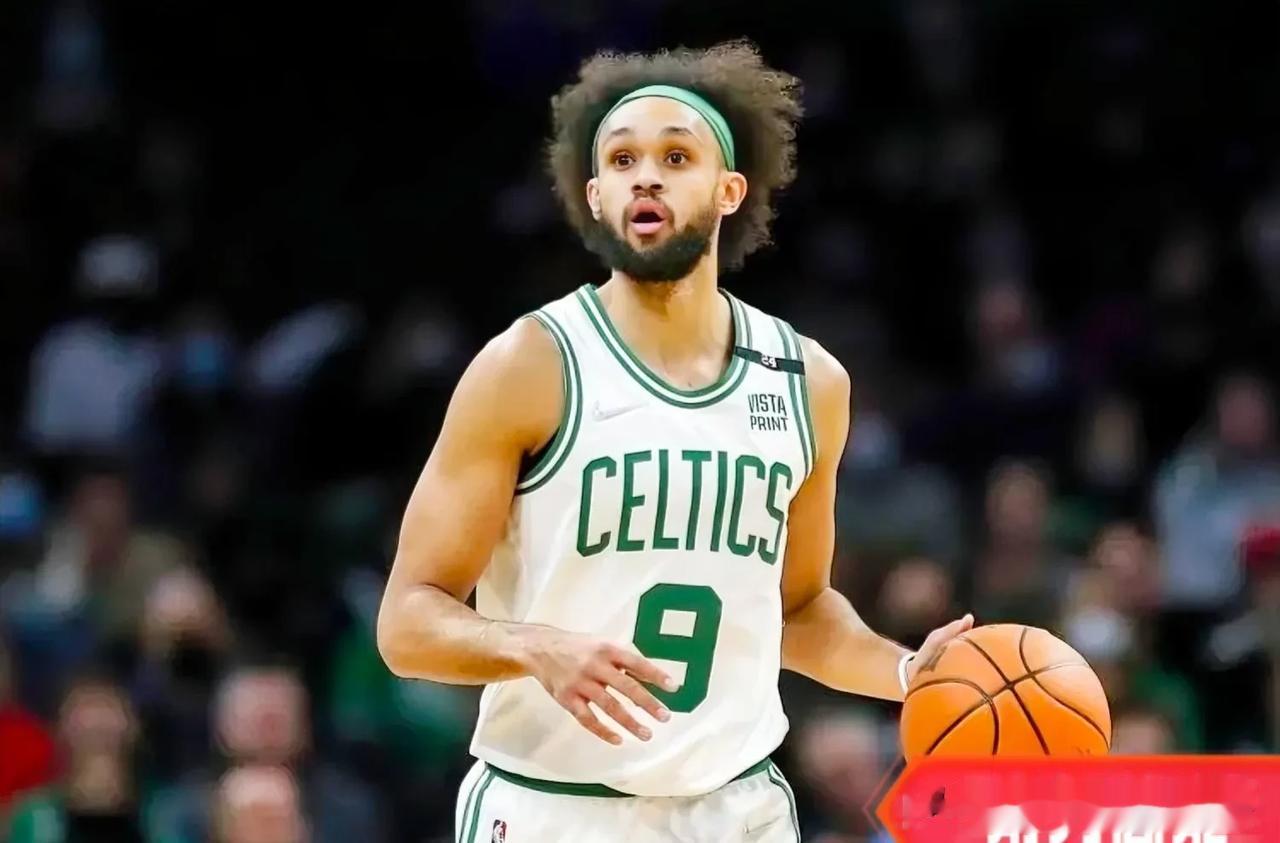 北京时间7月27日NBA凯尔特人队主教练马祖拉接受媒体采访表示:“斯玛特走了，但