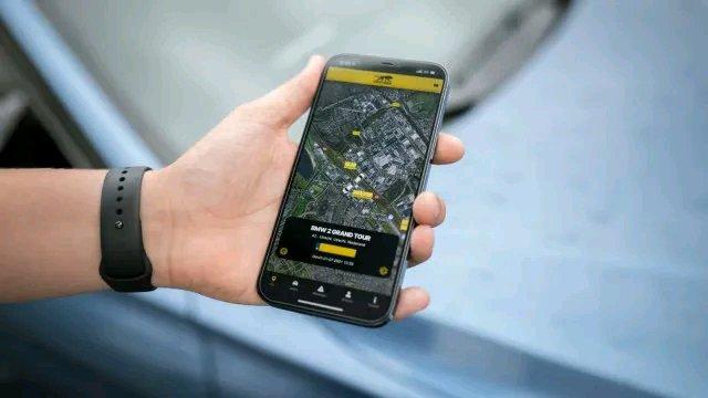 美国这事儿真是让人又揪心又庆幸。12月25日，得克萨斯州一个15岁少女出门遛狗就